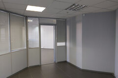 Екатеринбург, ул. Белинского, 83 (Центр) - фото офисного помещения