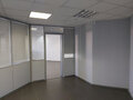 Продажа офиса: Екатеринбург, ул. Белинского, 83 (Центр) - Фото 1