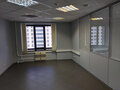 Продажа офиса: Екатеринбург, ул. Белинского, 83 (Центр) - Фото 4