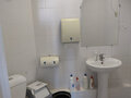Продажа офиса: Екатеринбург, ул. Белинского, 83 (Центр) - Фото 5