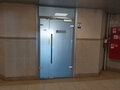 Продажа офиса: Екатеринбург, ул. Белинского, 83 (Центр) - Фото 6