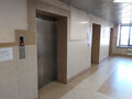 Продажа офиса: Екатеринбург, ул. Белинского, 83 (Центр) - Фото 7
