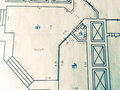 Продажа офиса: Екатеринбург, ул. Белинского, 83 (Центр) - Фото 8
