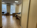 Аренда офиса: Екатеринбург, ул. Большакова, 75 (Автовокзал) - Фото 3