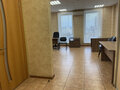 Аренда офиса: Екатеринбург, ул. Большакова, 75 (Автовокзал) - Фото 4