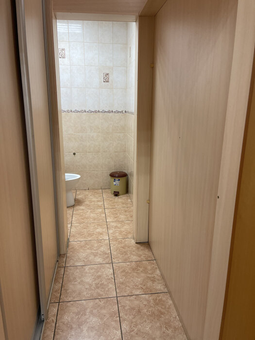 Екатеринбург, ул. Большакова, 75 (Автовокзал) - фото офисного помещения (5)