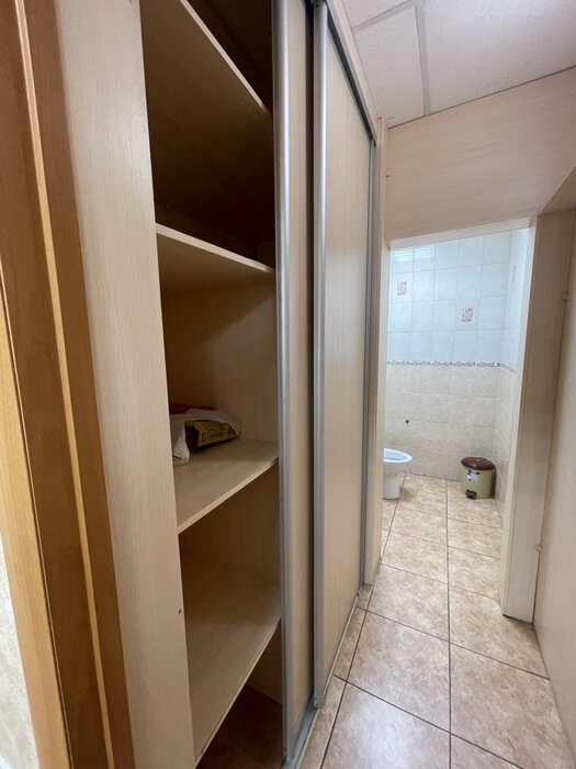 Екатеринбург, ул. Большакова, 75 (Автовокзал) - фото офисного помещения (6)