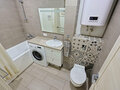 Продажа квартиры: Екатеринбург, ул. Малышева, 15 (Центр) - Фото 4