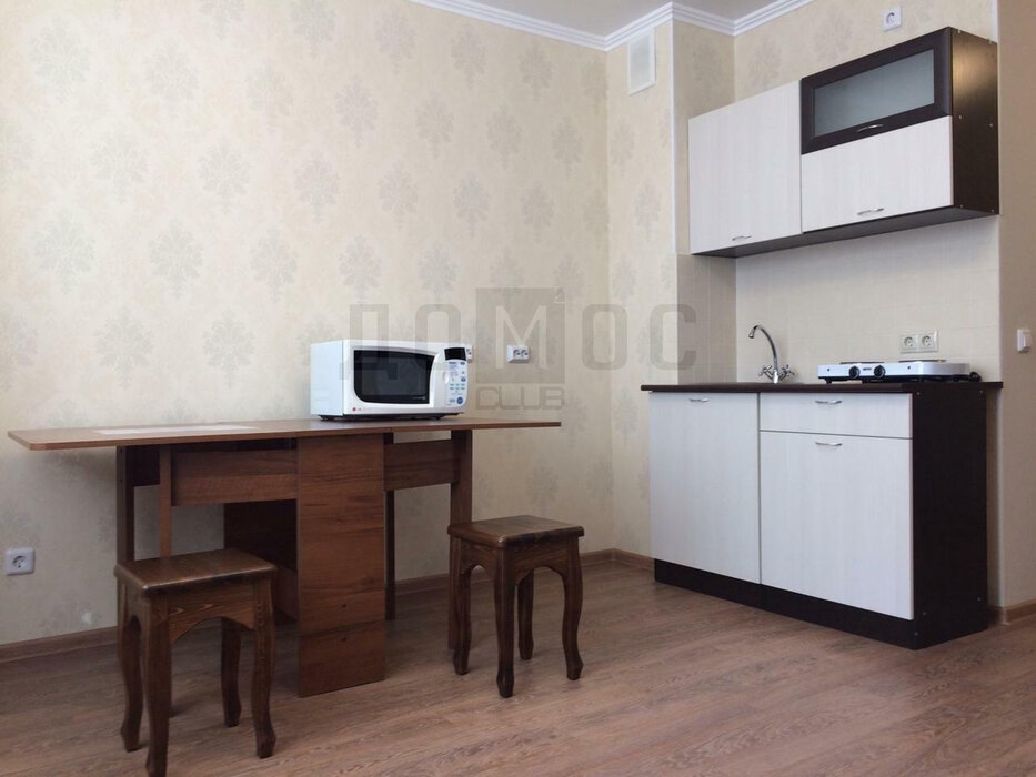 Екатеринбург, ул. Рощинская, 37а (Уктус) - фото квартиры (2)