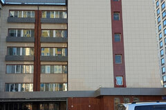 Екатеринбург, ул. Шаумяна, 73а (Юго-Западный) - фото офисного помещения