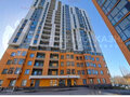 Продажа квартиры: Екатеринбург, ул. Шолохова, 2/3 (Лечебный) - Фото 1