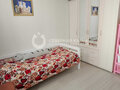 Продажа квартиры: Екатеринбург, ул. Шолохова, 2/3 (Лечебный) - Фото 3