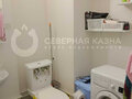 Продажа квартиры: Екатеринбург, ул. Шолохова, 2/3 (Лечебный) - Фото 7