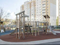 Продажа квартиры: Екатеринбург, ул. Шолохова, 2/3 (Лечебный) - Фото 8