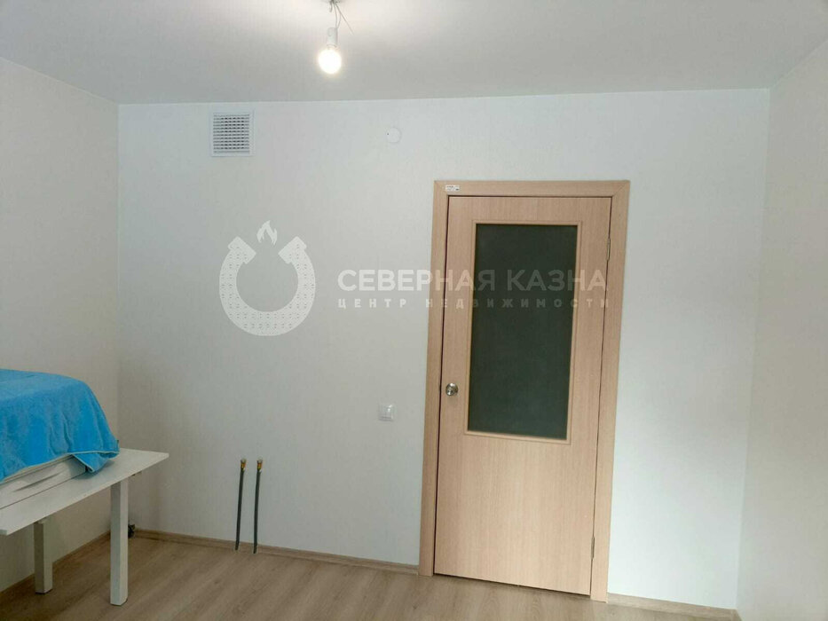 Екатеринбург, ул. Латвийская, 58 (Компрессорный) - фото квартиры (6)