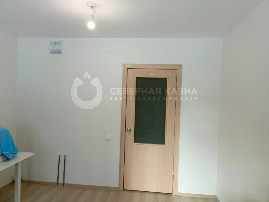 Екатеринбург, ул. Латвийская, 58 (Компрессорный) - фото квартиры (8)