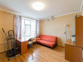 Продажа квартиры: Екатеринбург, ул. Декабристов, 16/18Ж (Центр) - Фото 4