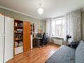 Продажа квартиры: Екатеринбург, ул. Декабристов, 16/18Ж (Центр) - Фото 5