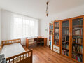 Продажа квартиры: Екатеринбург, ул. Декабристов, 16/18Ж (Центр) - Фото 6