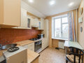Продажа квартиры: Екатеринбург, ул. Декабристов, 16/18Ж (Центр) - Фото 7