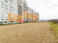 Продажа квартиры: г. Березовский, ул. Новая, 20 (городской округ Березовский) - Фото 2