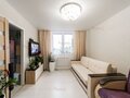 Продажа квартиры: г. Березовский, ул. Новая, 20 (городской округ Березовский) - Фото 3