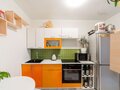 Продажа квартиры: г. Березовский, ул. Новая, 20 (городской округ Березовский) - Фото 6