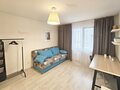 Продажа квартиры: Екатеринбург, ул. Латвийская, 56 (Компрессорный) - Фото 1