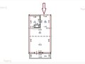 Продажа квартиры: Екатеринбург, ул. Латвийская, 56 (Компрессорный) - Фото 2