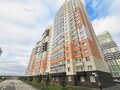 Продажа квартиры: Екатеринбург, ул. Латвийская, 56 (Компрессорный) - Фото 3