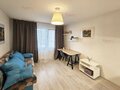Продажа квартиры: Екатеринбург, ул. Латвийская, 56 (Компрессорный) - Фото 4