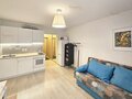 Продажа квартиры: Екатеринбург, ул. Латвийская, 56 (Компрессорный) - Фото 5
