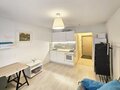 Продажа квартиры: Екатеринбург, ул. Латвийская, 56 (Компрессорный) - Фото 6