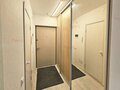 Продажа квартиры: Екатеринбург, ул. Латвийская, 56 (Компрессорный) - Фото 7