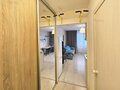 Продажа квартиры: Екатеринбург, ул. Латвийская, 56 (Компрессорный) - Фото 8