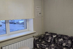 Екатеринбург, ул. Крауля, 93 (ВИЗ) - фото квартиры