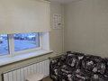 Аренда квартиры: Екатеринбург, ул. Крауля, 93 (ВИЗ) - Фото 1