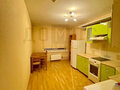 Аренда квартиры: Екатеринбург, ул. Смазчиков, 3 (Пионерский) - Фото 2
