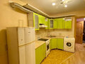 Аренда квартиры: Екатеринбург, ул. Смазчиков, 3 (Пионерский) - Фото 3