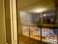 Аренда квартиры: Екатеринбург, ул. Смазчиков, 3 (Пионерский) - Фото 4