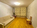 Аренда квартиры: Екатеринбург, ул. Смазчиков, 3 (Пионерский) - Фото 5