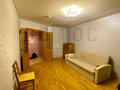 Аренда квартиры: Екатеринбург, ул. Смазчиков, 3 (Пионерский) - Фото 6