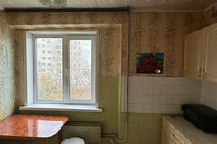 Екатеринбург, ул. Московская, 209 (Автовокзал) - фото квартиры