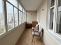 Продажа квартиры: Екатеринбург, ул. Московская, 209 (Автовокзал) - Фото 8