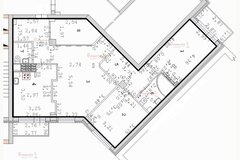 Екатеринбург, ул. Чкалова, 124 (Юго-Западный) - фото квартиры