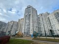 Продажа квартиры: Екатеринбург, ул. Чкалова, 124 (Юго-Западный) - Фото 2