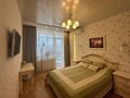 Продажа квартиры: Екатеринбург, ул. Чкалова, 124 (Юго-Западный) - Фото 5