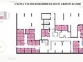 Продажа кладовок: Екатеринбург, ул. 22-го Партсъезда, 10 (Уралмаш) - Фото 1