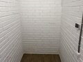 Продажа кладовок: Екатеринбург, ул. 22-го Партсъезда, 10 (Уралмаш) - Фото 3
