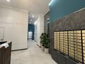 Продажа кладовок: Екатеринбург, ул. 22-го Партсъезда, 10 (Уралмаш) - Фото 4